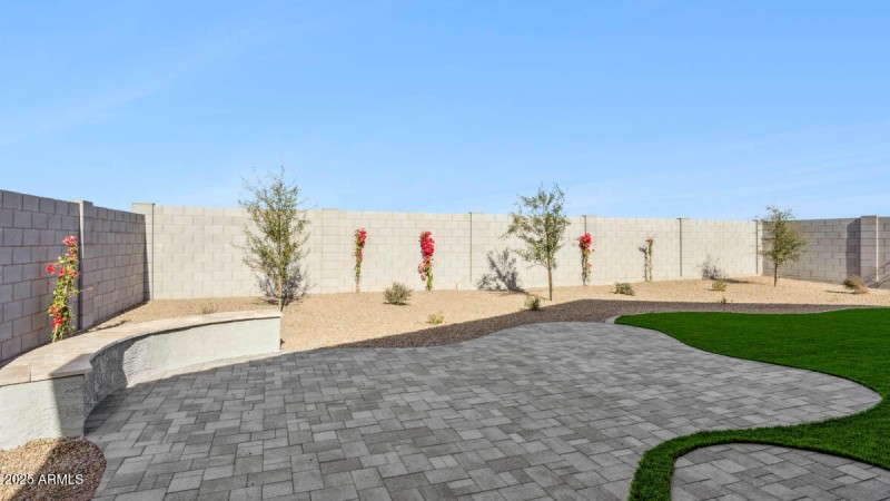 30-print-12638-e-agave-lane-lot-510-magm