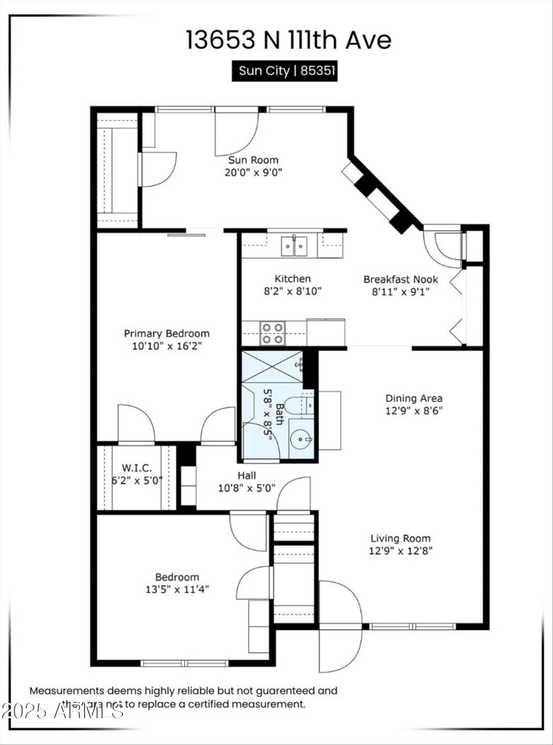Property image