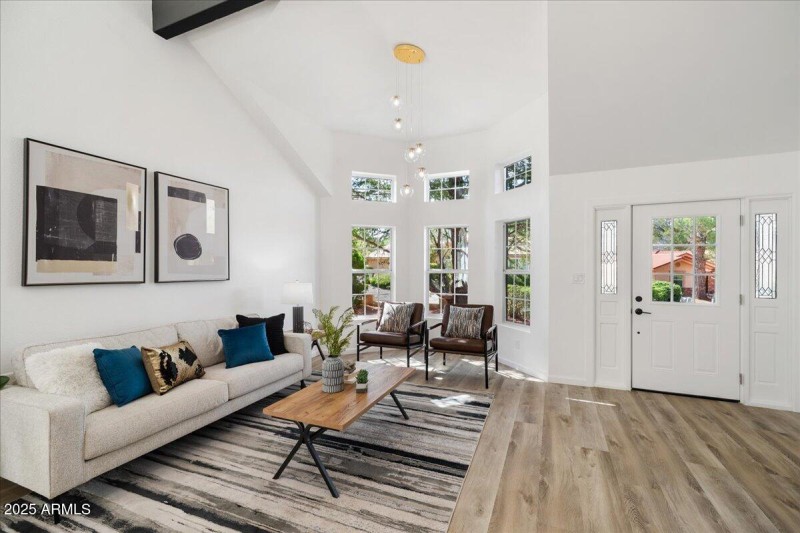03-Living Room