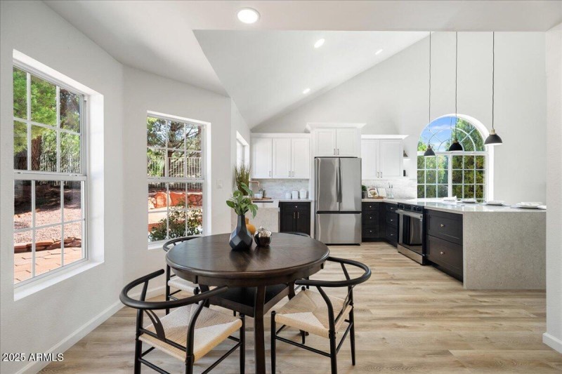 07-Kitchen