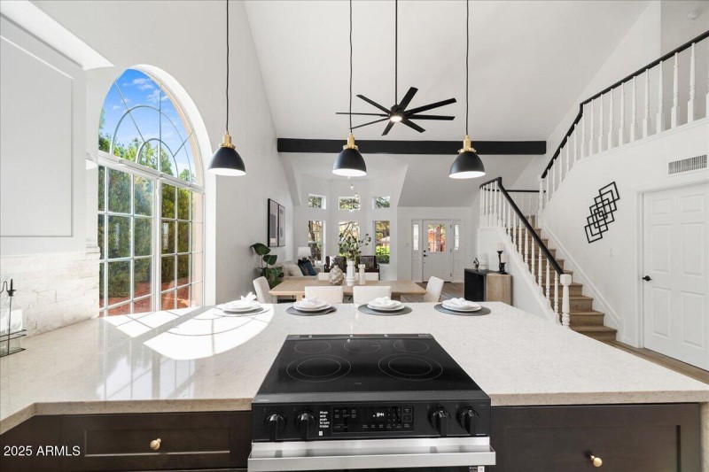 09-Kitchen