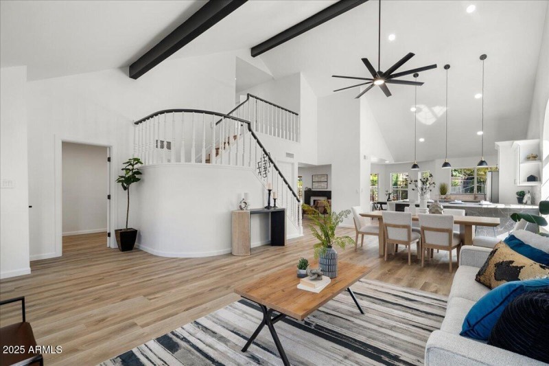 15-Living Room