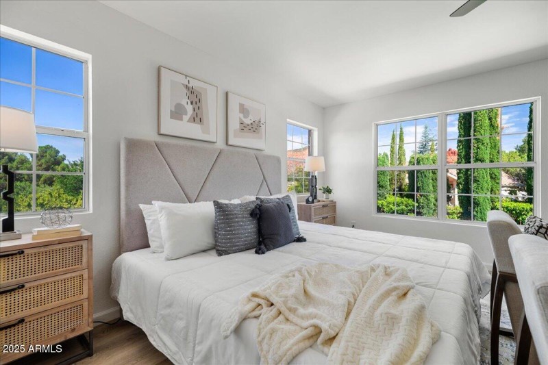17-Bedroom