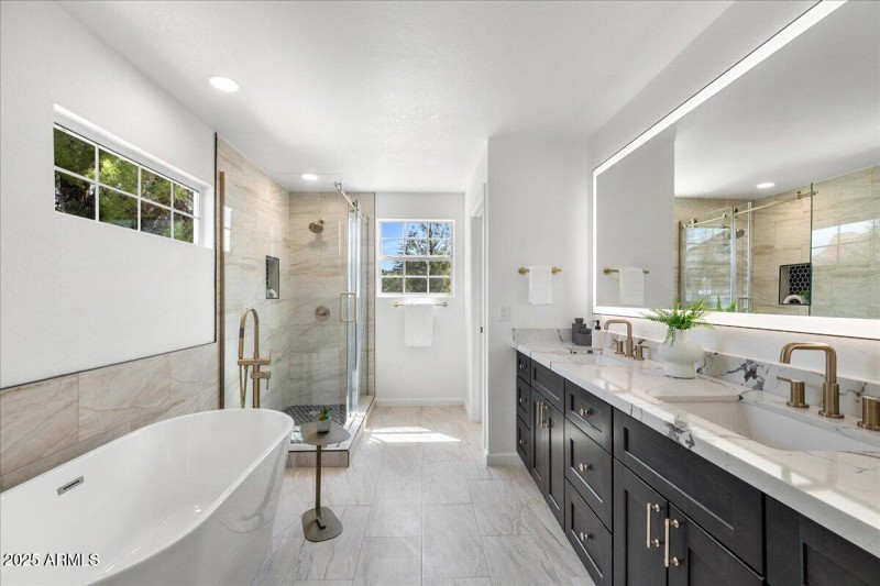 20-Bathroom