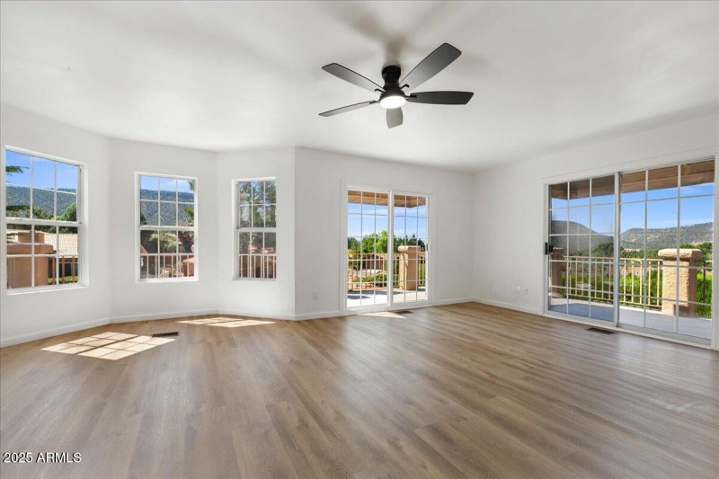21-Bedroom