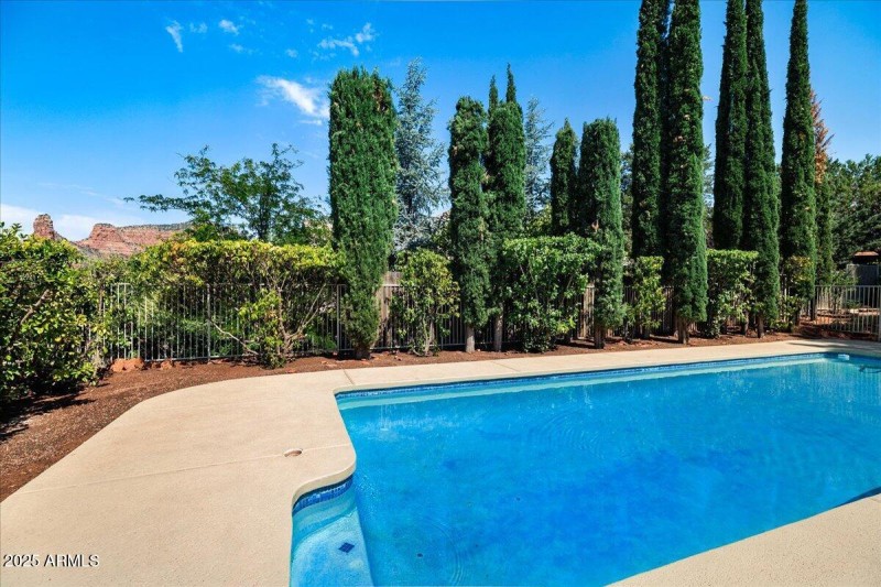 26-Pool
