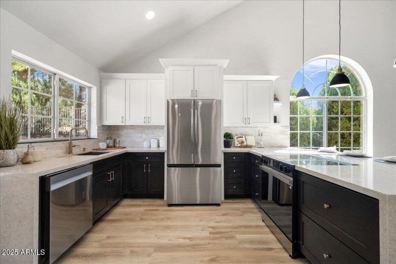 30-Kitchen