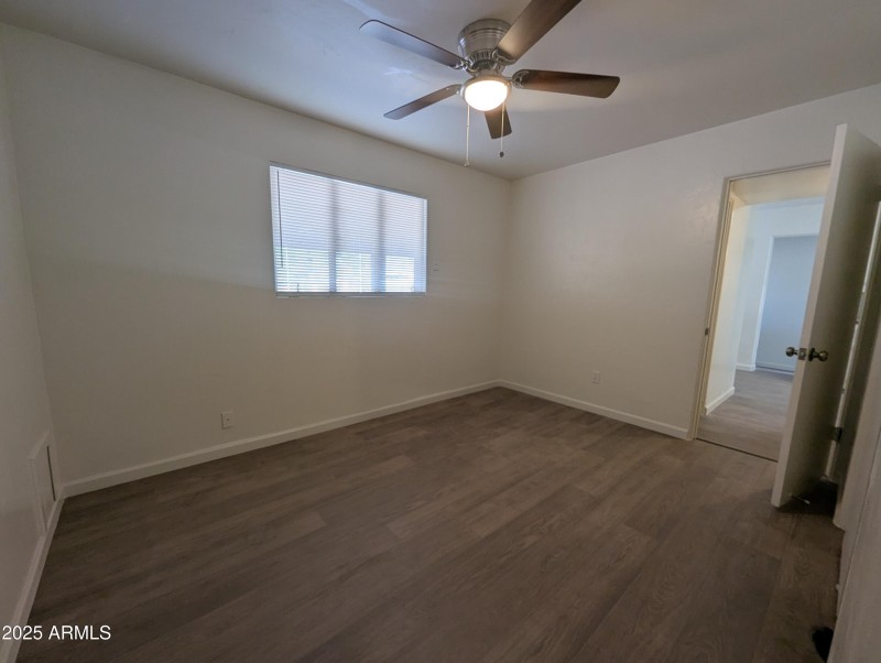 PXL_20250812_000140240