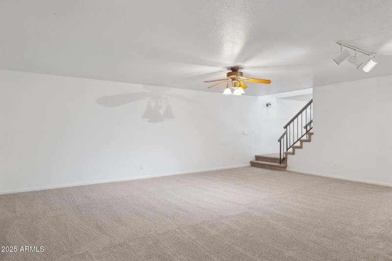 38-web-or-mls-16407-n-49th-st