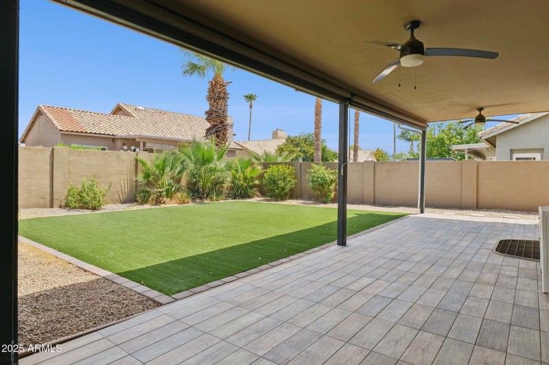 63-web-or-mls-16407-n-49th-st