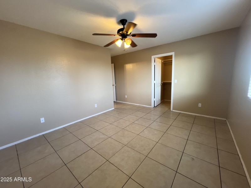 20250329_002021697_iOS (1)