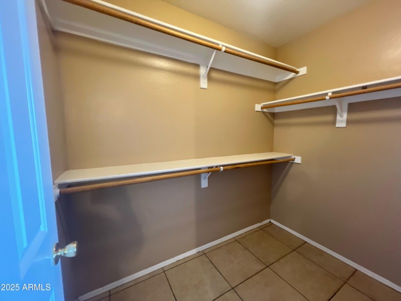 20250329_002014110_iOS