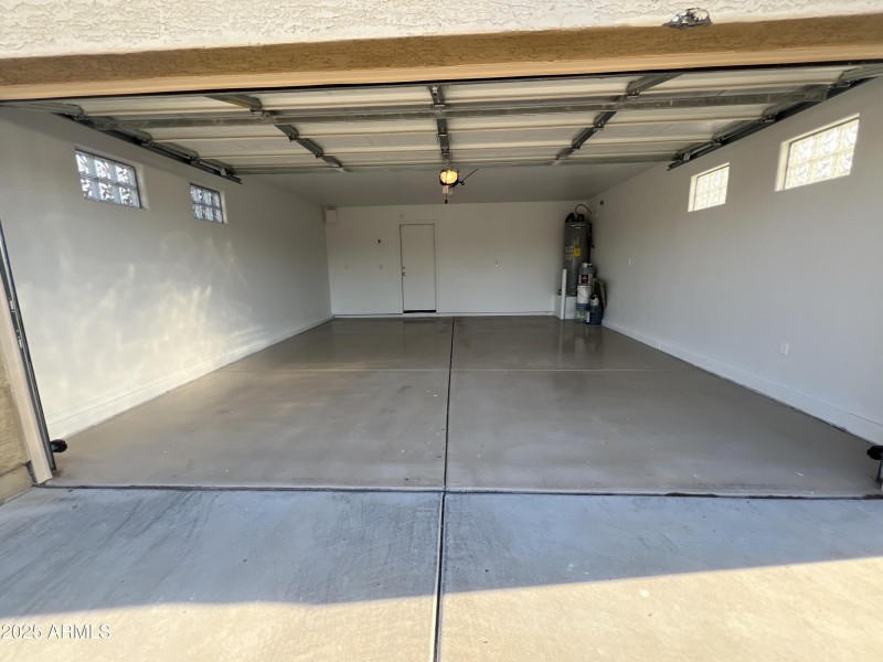 20250329_002323720_iOS