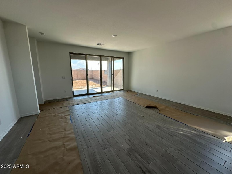 7 - Great Room