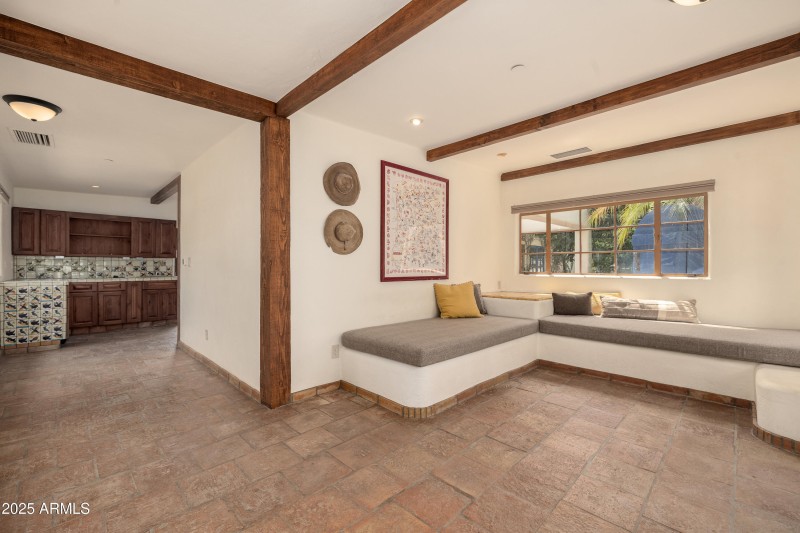 casita
