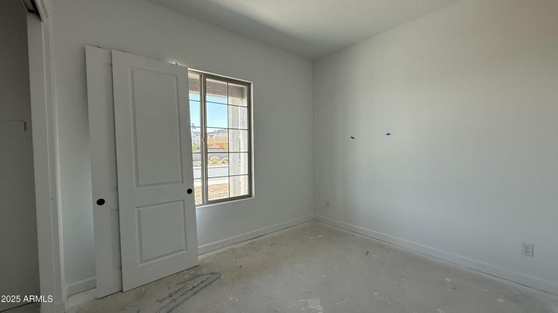 05 - Bedroom 4