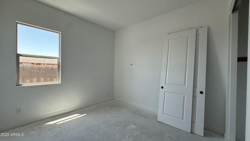 08 - Bedroom 3