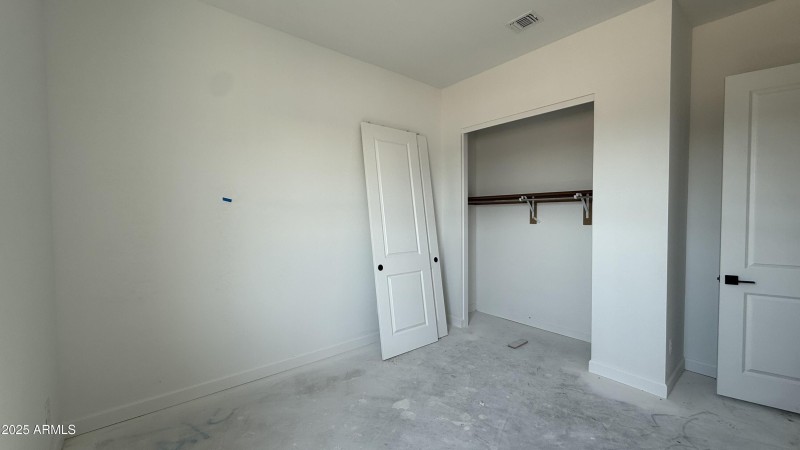 09 - Bedroom 3