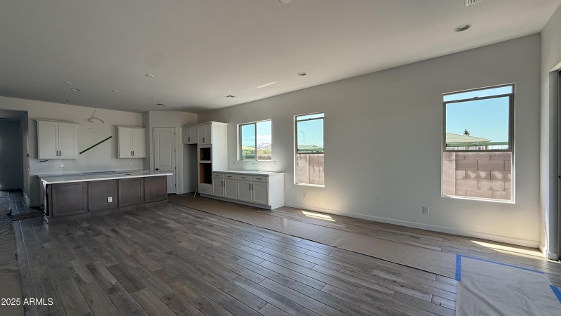 012 - Great Room