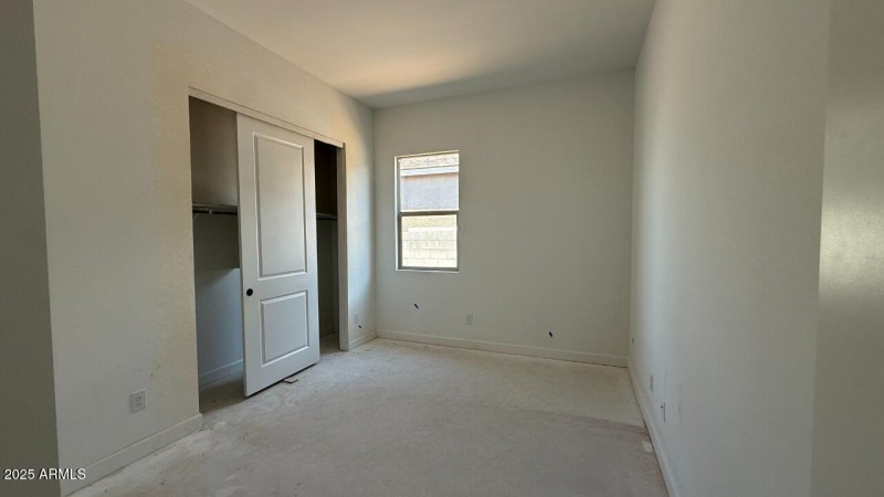 017 - Bedroom 2