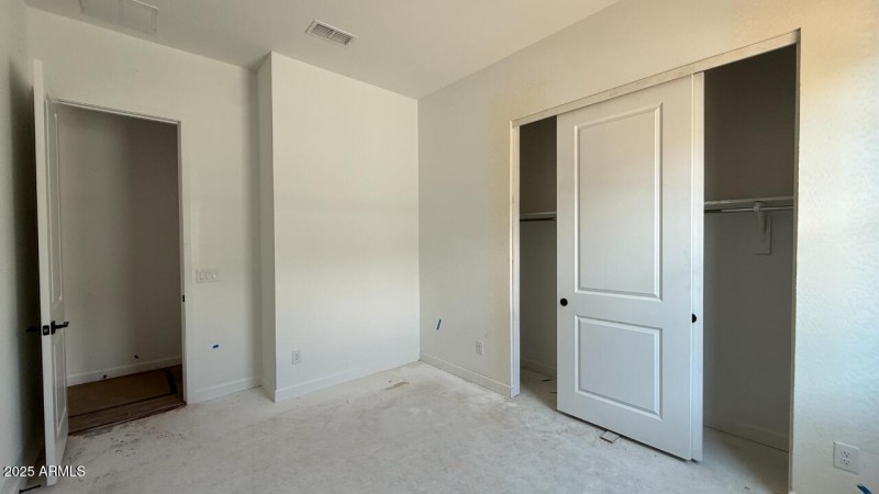 018 - Bedroom 2
