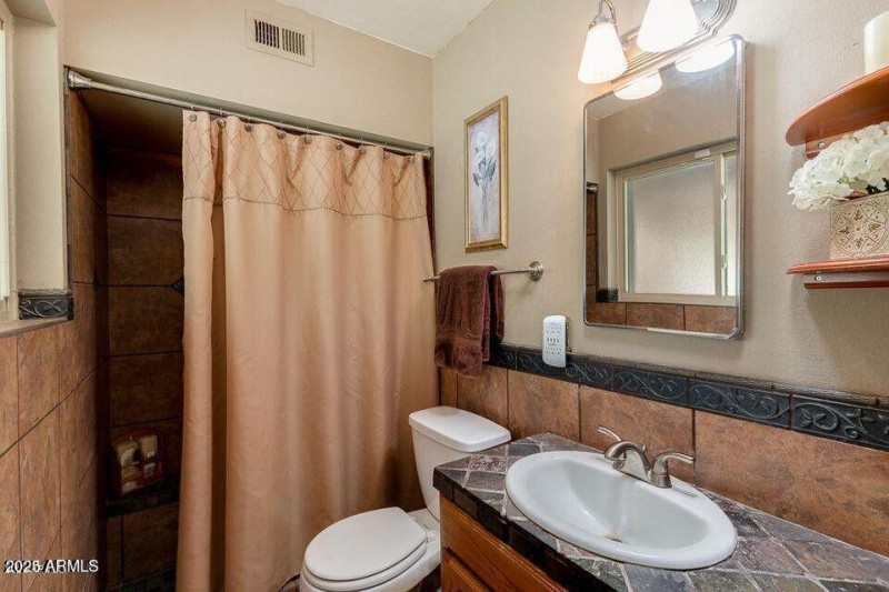 bathroom master