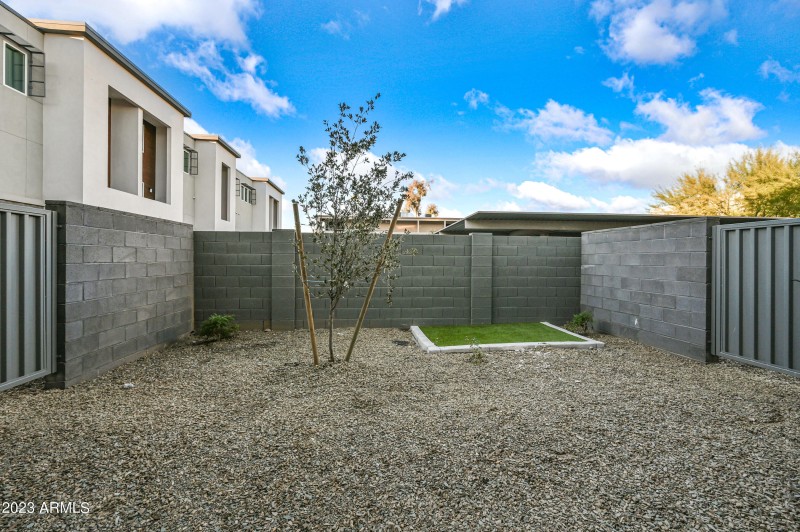 12-1027W5S-TFA-3BL-07 08 12 13 17 18-ocu