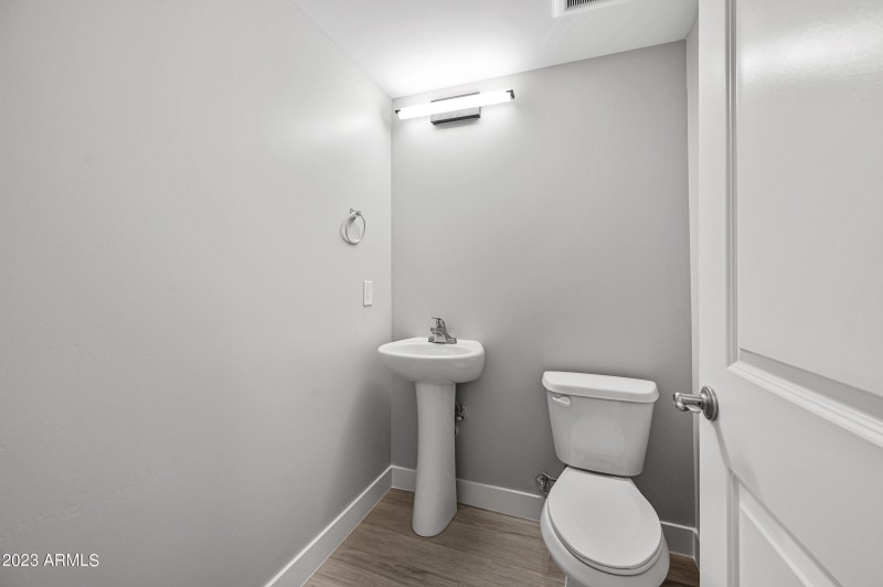 14-1027W5S-TFA-3BL-07 08 12 13 17 18-ocu