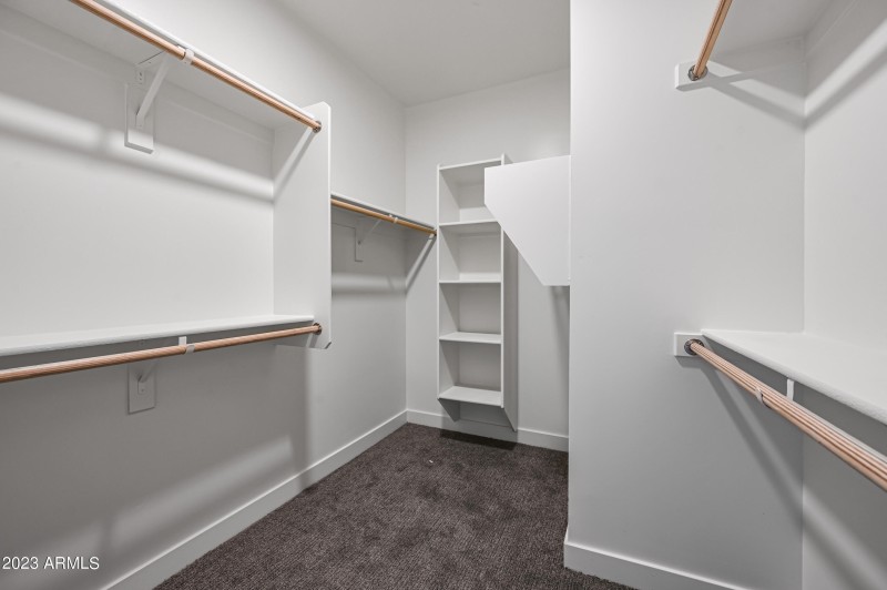 20-1027W5S-TFA-3BL-07 08 12 13 17 18-ocu