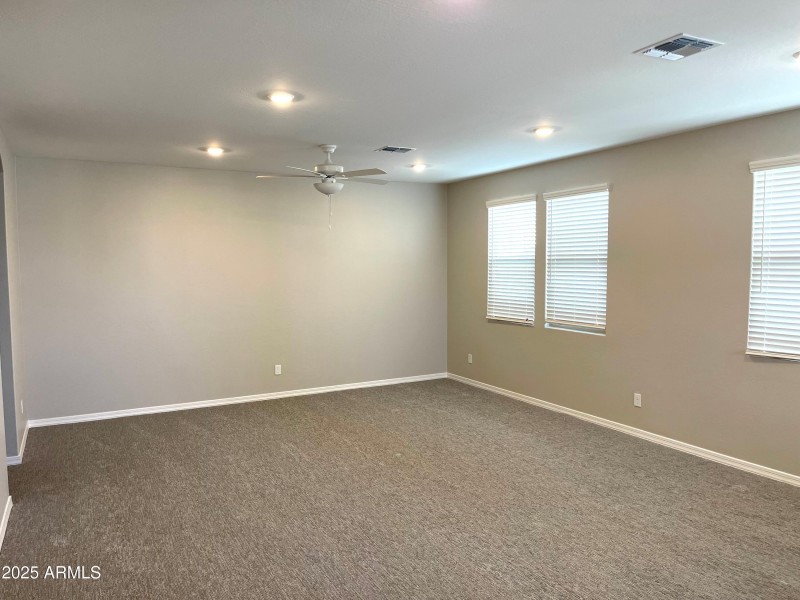 Lot 35 Loft