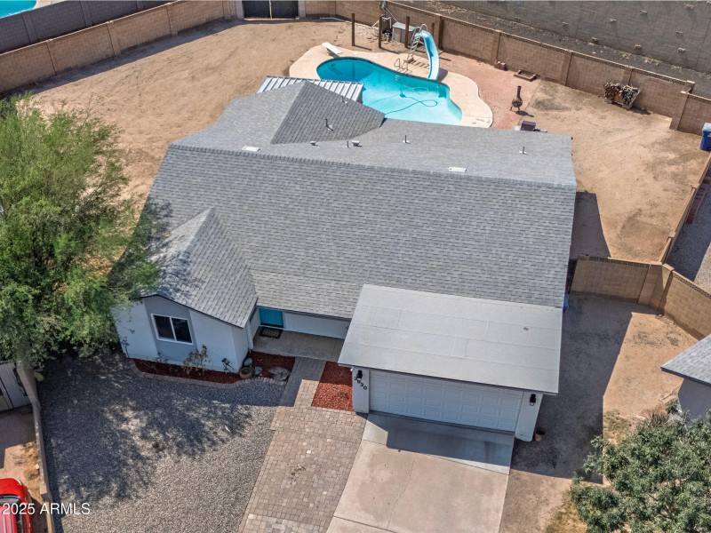 3930SCutlerDrive-3