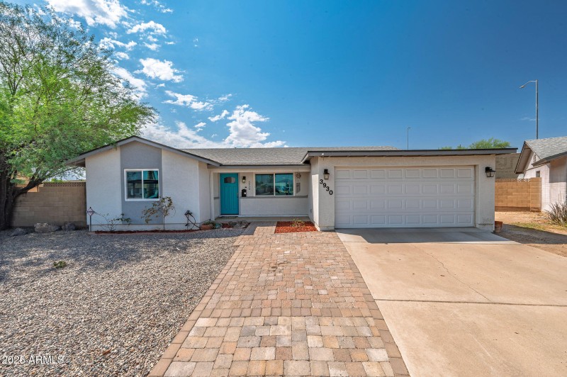 3930SCutlerDrive-4