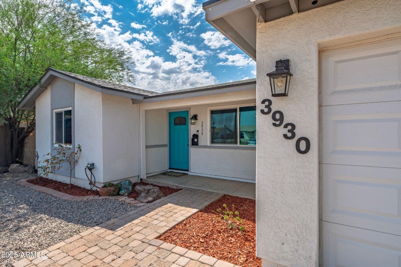 3930SCutlerDrive-7