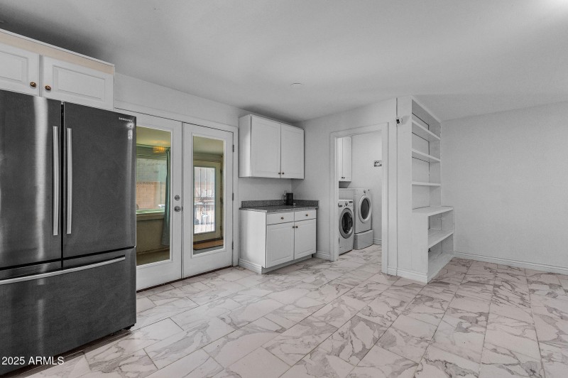 3930SCutlerDrive-16