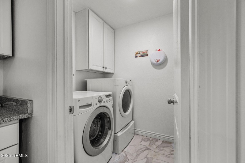 3930SCutlerDrive-17