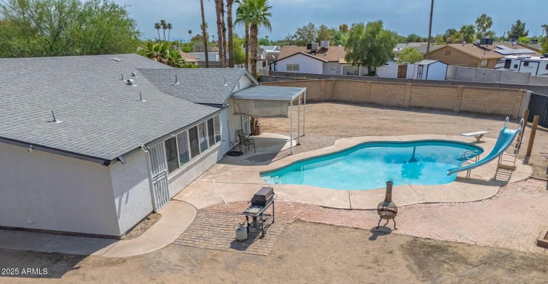 3930SCutlerDrive-28