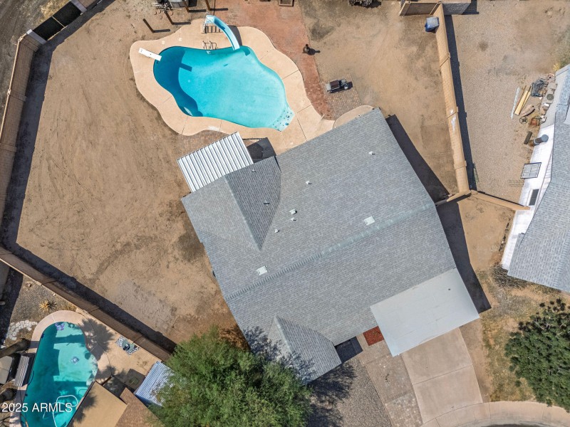 3930SCutlerDrive-29