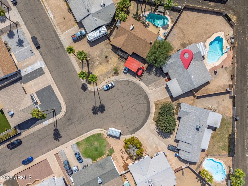 3930SCutlerDrive-31