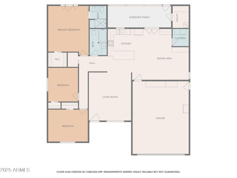 all_floors_3930_south_cutler_drive_tempe