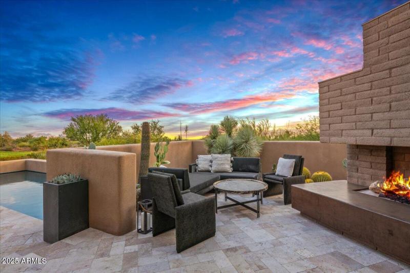 50-Frireplace Patios