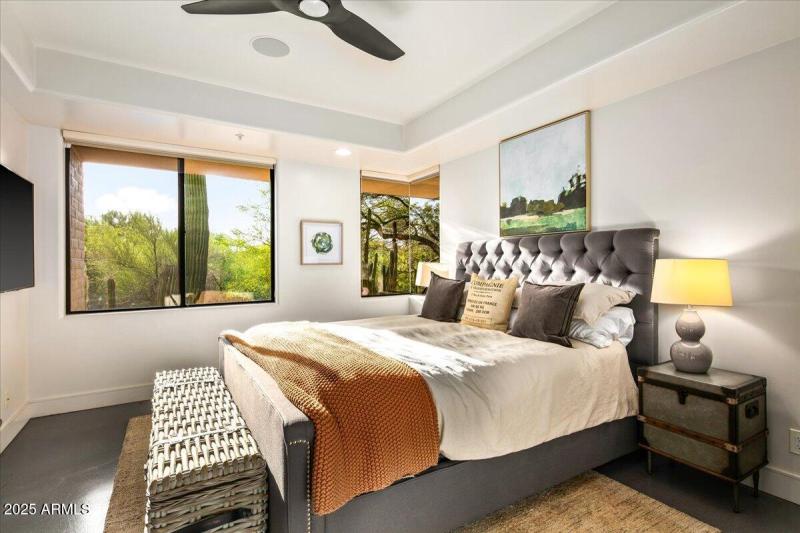 37-Bedroom Ensuite 2