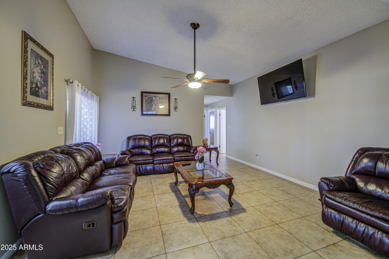 Family Room 1