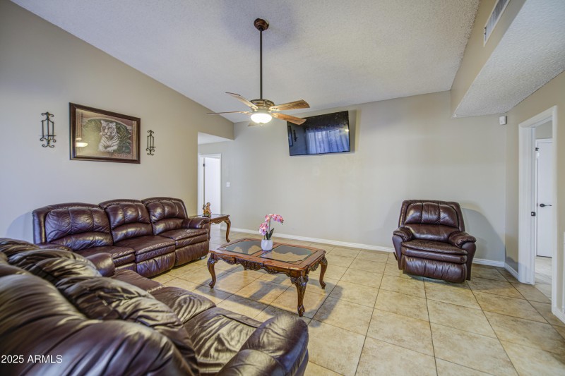 Family Room 2