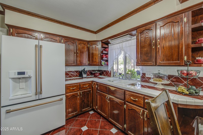 Kitchen 3