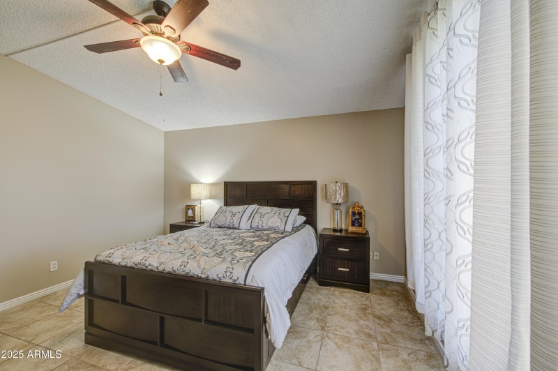 Primary Bed 2