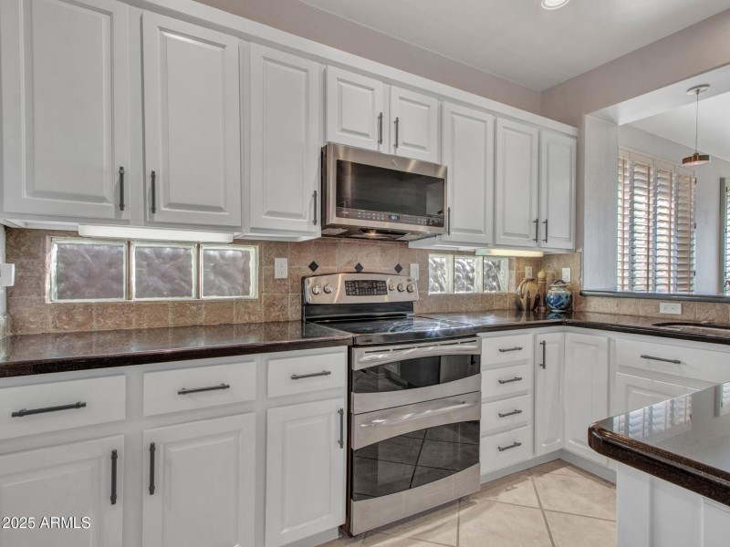 06-Kitchen-(3)