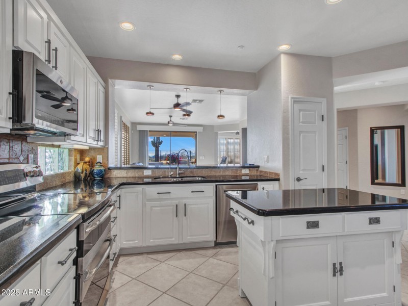 06-Kitchen-(4)