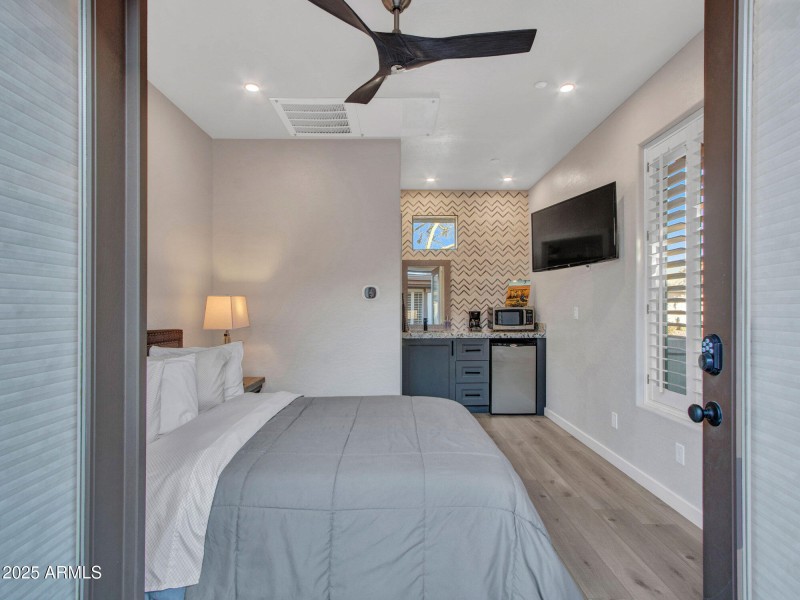 03-Casita-(1)