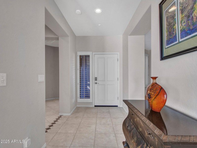 04-Foyer