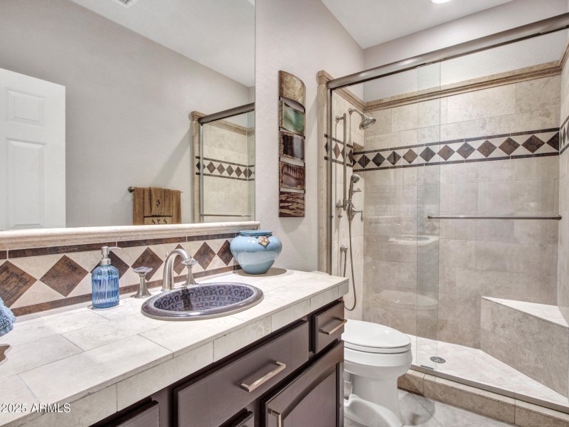 13-Bath